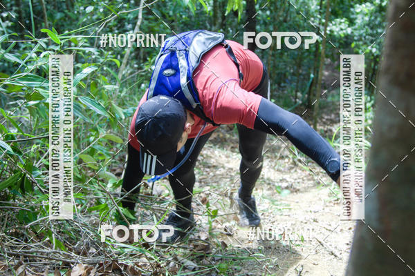 Buy your photos of the eventIII Desafio Milhas Trilhos e Trilhas / 2018 on Fotop