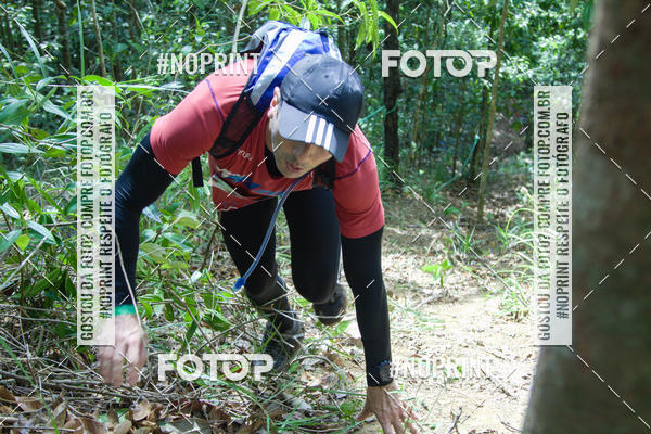 Buy your photos of the eventIII Desafio Milhas Trilhos e Trilhas / 2018 on Fotop