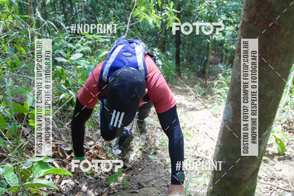 Buy your photos of the eventIII Desafio Milhas Trilhos e Trilhas / 2018 on Fotop