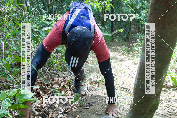 Buy your photos of the eventIII Desafio Milhas Trilhos e Trilhas / 2018 on Fotop