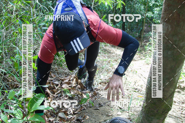 Buy your photos of the eventIII Desafio Milhas Trilhos e Trilhas / 2018 on Fotop