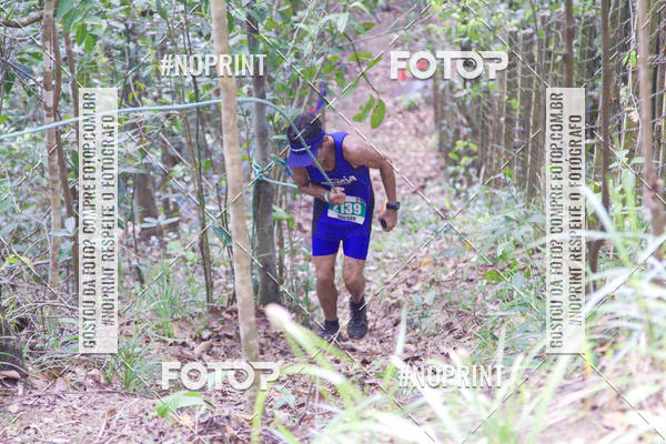 Buy your photos of the eventIII Desafio Milhas Trilhos e Trilhas / 2018 on Fotop