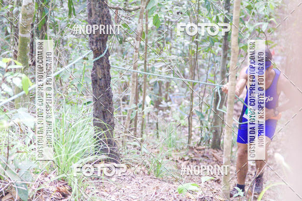 Buy your photos of the eventIII Desafio Milhas Trilhos e Trilhas / 2018 on Fotop