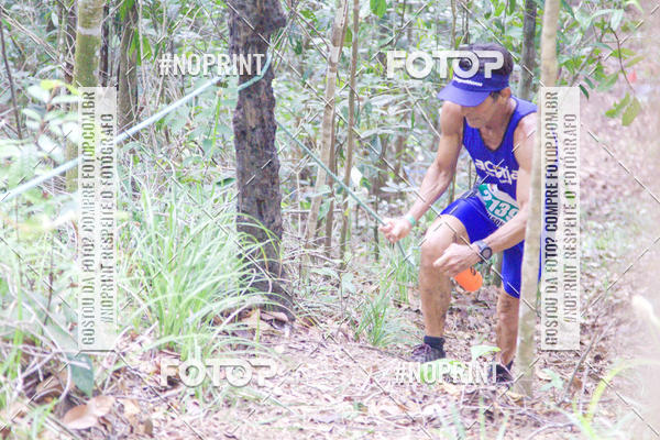 Buy your photos of the eventIII Desafio Milhas Trilhos e Trilhas / 2018 on Fotop