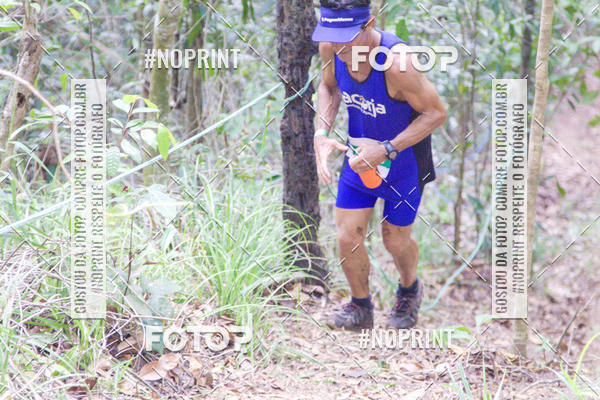 Buy your photos of the eventIII Desafio Milhas Trilhos e Trilhas / 2018 on Fotop