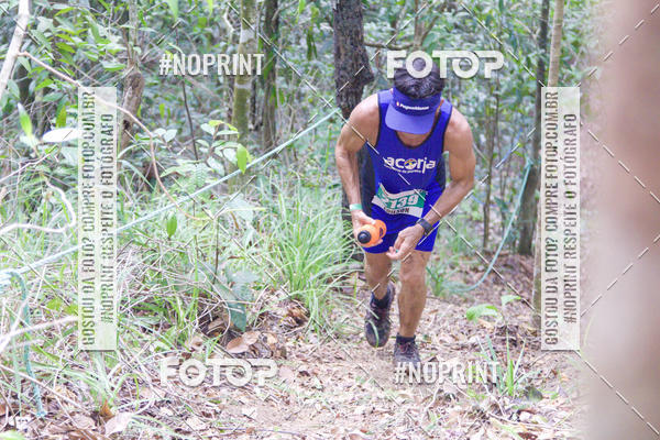 Buy your photos of the eventIII Desafio Milhas Trilhos e Trilhas / 2018 on Fotop