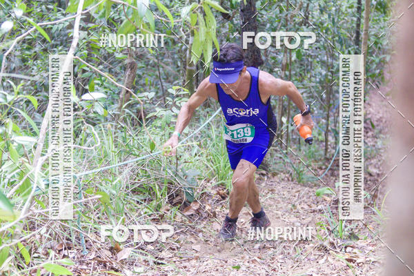 Buy your photos of the eventIII Desafio Milhas Trilhos e Trilhas / 2018 on Fotop