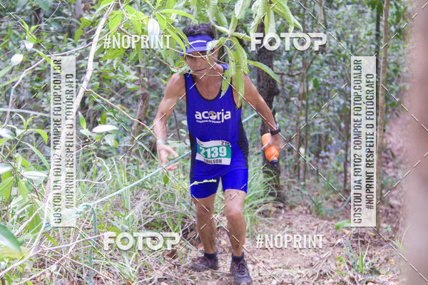 Buy your photos of the eventIII Desafio Milhas Trilhos e Trilhas / 2018 on Fotop