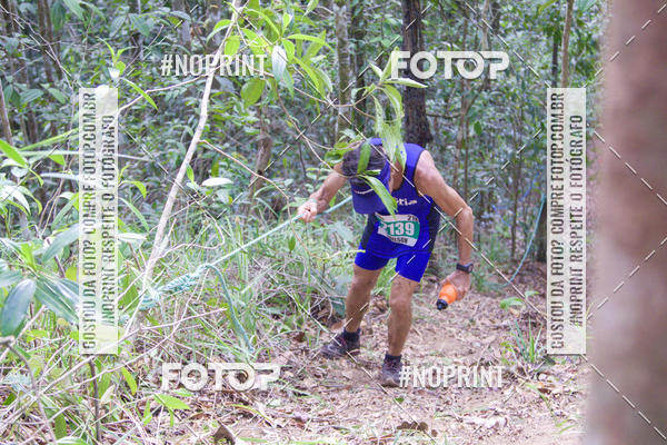 Buy your photos of the eventIII Desafio Milhas Trilhos e Trilhas / 2018 on Fotop