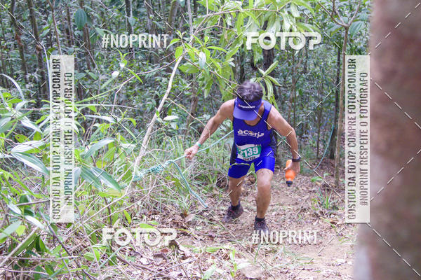 Buy your photos of the eventIII Desafio Milhas Trilhos e Trilhas / 2018 on Fotop