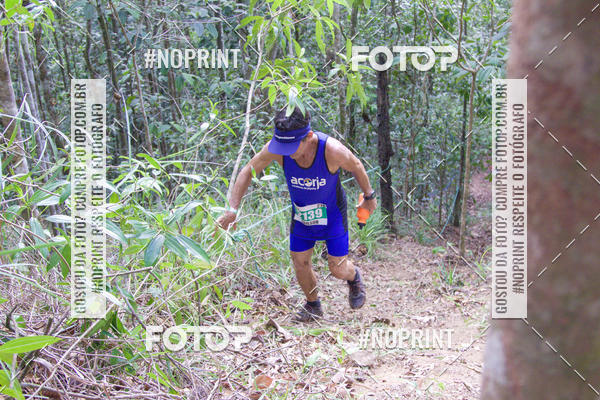 Buy your photos of the eventIII Desafio Milhas Trilhos e Trilhas / 2018 on Fotop