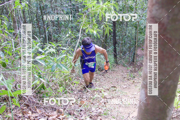 Buy your photos of the eventIII Desafio Milhas Trilhos e Trilhas / 2018 on Fotop