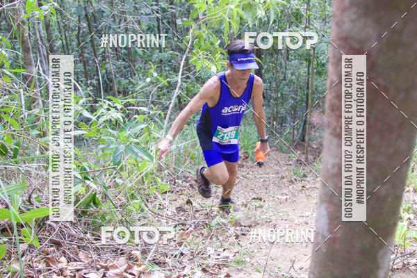 Buy your photos of the eventIII Desafio Milhas Trilhos e Trilhas / 2018 on Fotop
