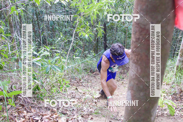 Buy your photos of the eventIII Desafio Milhas Trilhos e Trilhas / 2018 on Fotop