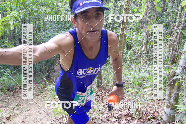 Buy your photos of the eventIII Desafio Milhas Trilhos e Trilhas / 2018 on Fotop