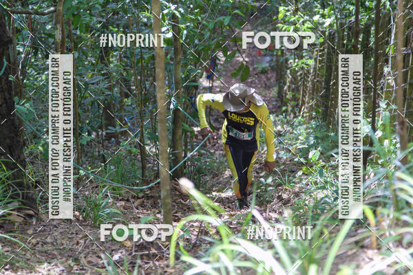 Buy your photos of the eventIII Desafio Milhas Trilhos e Trilhas / 2018 on Fotop