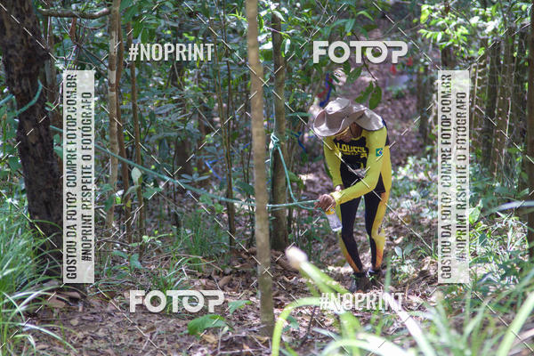 Buy your photos of the eventIII Desafio Milhas Trilhos e Trilhas / 2018 on Fotop