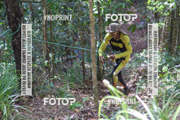 Buy your photos of the eventIII Desafio Milhas Trilhos e Trilhas / 2018 on Fotop