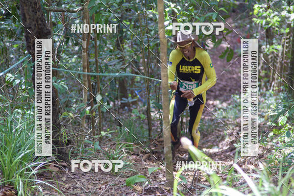 Buy your photos of the eventIII Desafio Milhas Trilhos e Trilhas / 2018 on Fotop