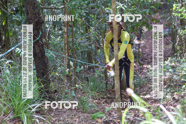 Buy your photos of the eventIII Desafio Milhas Trilhos e Trilhas / 2018 on Fotop