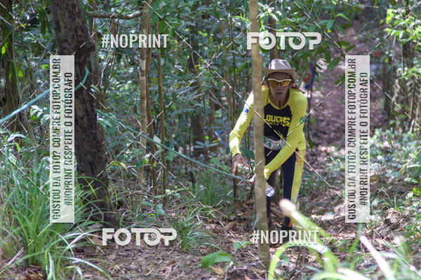 Buy your photos of the eventIII Desafio Milhas Trilhos e Trilhas / 2018 on Fotop