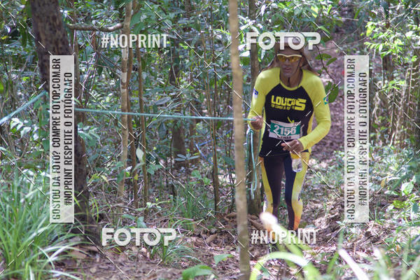 Buy your photos of the eventIII Desafio Milhas Trilhos e Trilhas / 2018 on Fotop