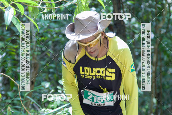 Buy your photos of the eventIII Desafio Milhas Trilhos e Trilhas / 2018 on Fotop