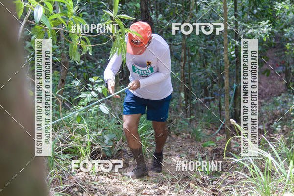 Buy your photos of the eventIII Desafio Milhas Trilhos e Trilhas / 2018 on Fotop