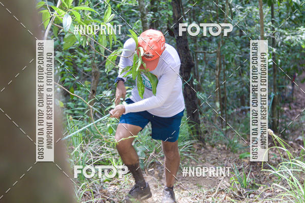 Buy your photos of the eventIII Desafio Milhas Trilhos e Trilhas / 2018 on Fotop