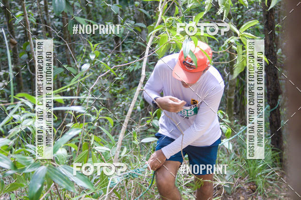 Buy your photos of the eventIII Desafio Milhas Trilhos e Trilhas / 2018 on Fotop