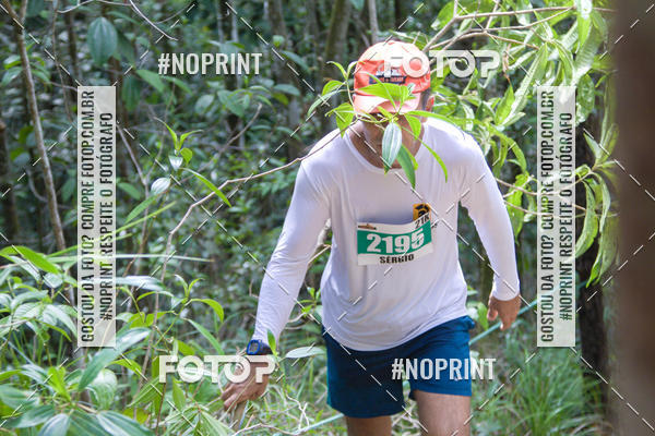 Buy your photos of the eventIII Desafio Milhas Trilhos e Trilhas / 2018 on Fotop