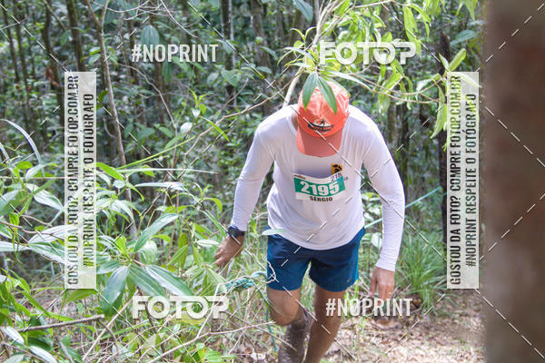 Buy your photos of the eventIII Desafio Milhas Trilhos e Trilhas / 2018 on Fotop