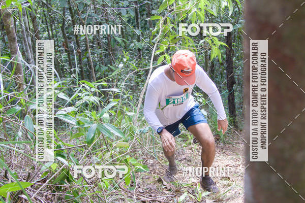 Buy your photos of the eventIII Desafio Milhas Trilhos e Trilhas / 2018 on Fotop