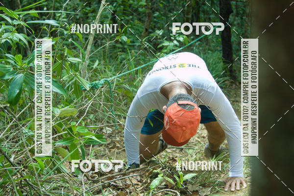 Buy your photos of the eventIII Desafio Milhas Trilhos e Trilhas / 2018 on Fotop