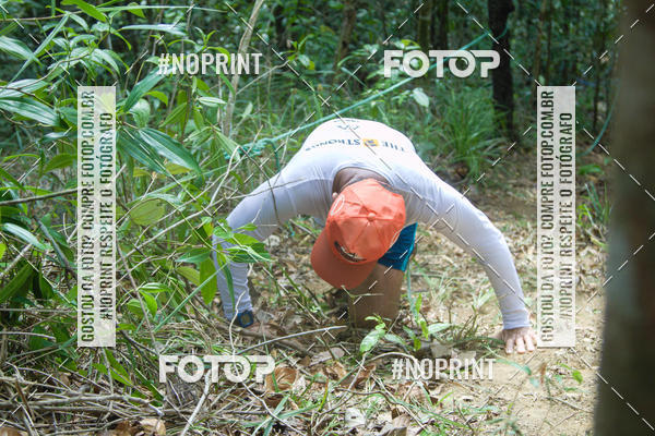 Buy your photos of the eventIII Desafio Milhas Trilhos e Trilhas / 2018 on Fotop