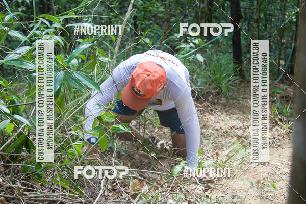 Buy your photos of the eventIII Desafio Milhas Trilhos e Trilhas / 2018 on Fotop