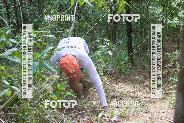 Buy your photos of the eventIII Desafio Milhas Trilhos e Trilhas / 2018 on Fotop