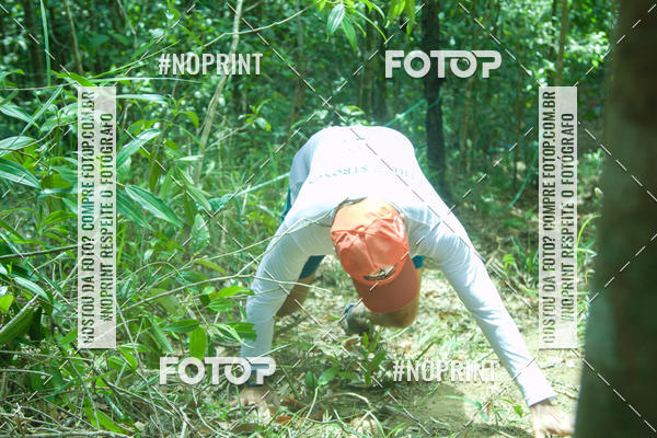 Buy your photos of the eventIII Desafio Milhas Trilhos e Trilhas / 2018 on Fotop