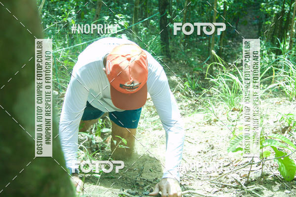 Buy your photos of the eventIII Desafio Milhas Trilhos e Trilhas / 2018 on Fotop