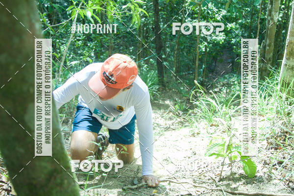 Buy your photos of the eventIII Desafio Milhas Trilhos e Trilhas / 2018 on Fotop