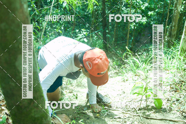 Buy your photos of the eventIII Desafio Milhas Trilhos e Trilhas / 2018 on Fotop