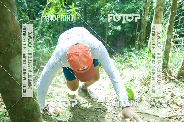 Buy your photos of the eventIII Desafio Milhas Trilhos e Trilhas / 2018 on Fotop