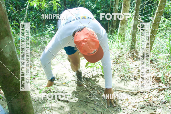 Buy your photos of the eventIII Desafio Milhas Trilhos e Trilhas / 2018 on Fotop