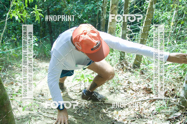 Buy your photos of the eventIII Desafio Milhas Trilhos e Trilhas / 2018 on Fotop