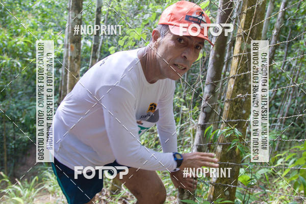 Buy your photos of the eventIII Desafio Milhas Trilhos e Trilhas / 2018 on Fotop
