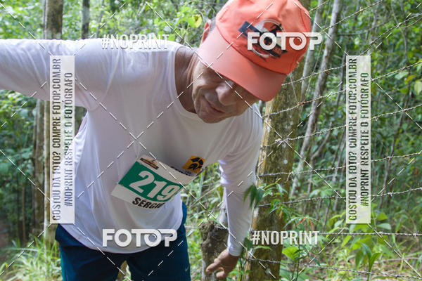 Buy your photos of the eventIII Desafio Milhas Trilhos e Trilhas / 2018 on Fotop