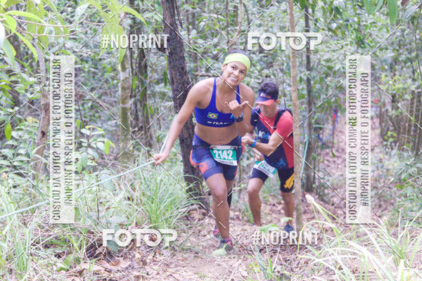 Buy your photos of the eventIII Desafio Milhas Trilhos e Trilhas / 2018 on Fotop