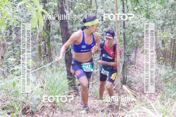 Buy your photos of the eventIII Desafio Milhas Trilhos e Trilhas / 2018 on Fotop