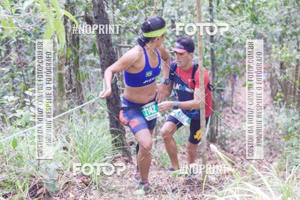 Buy your photos of the eventIII Desafio Milhas Trilhos e Trilhas / 2018 on Fotop
