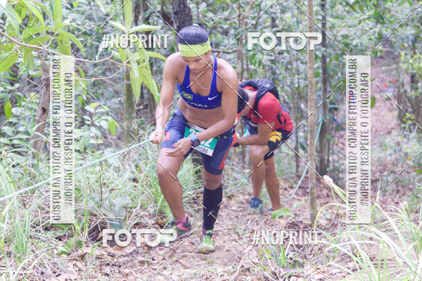 Buy your photos of the eventIII Desafio Milhas Trilhos e Trilhas / 2018 on Fotop